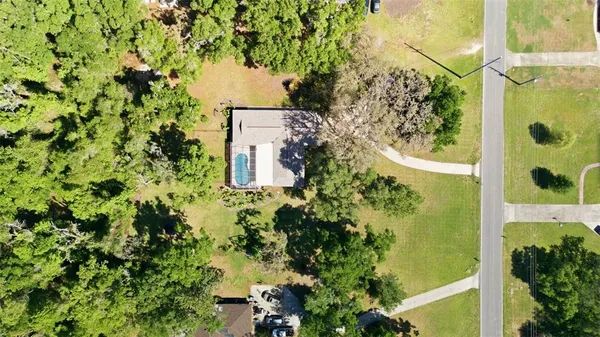 $425,000 | 9421 Wallien Drive, Brooksville, FL 34601