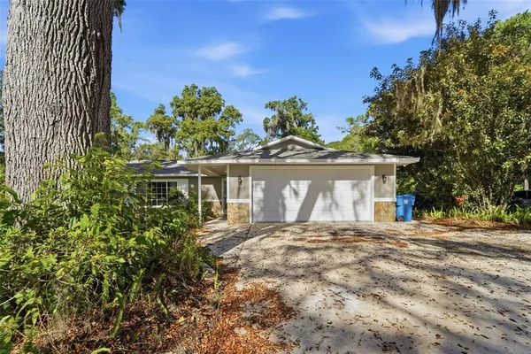 $425,000 | 9421 Wallien Drive, Brooksville, FL 34601
