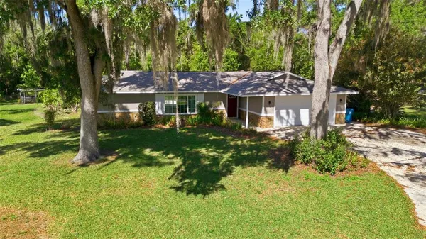 $425,000 | 9421 Wallien Drive, Brooksville, FL 34601