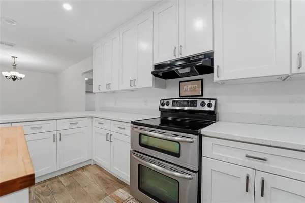 $425,000 | 9421 Wallien Drive, Brooksville, FL 34601