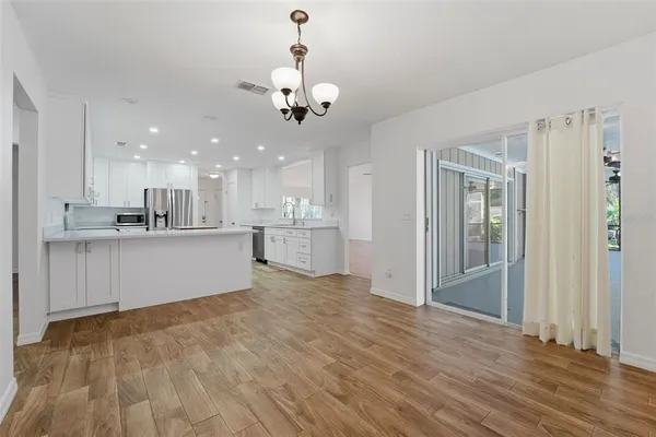 $425,000 | 9421 Wallien Drive, Brooksville, FL 34601