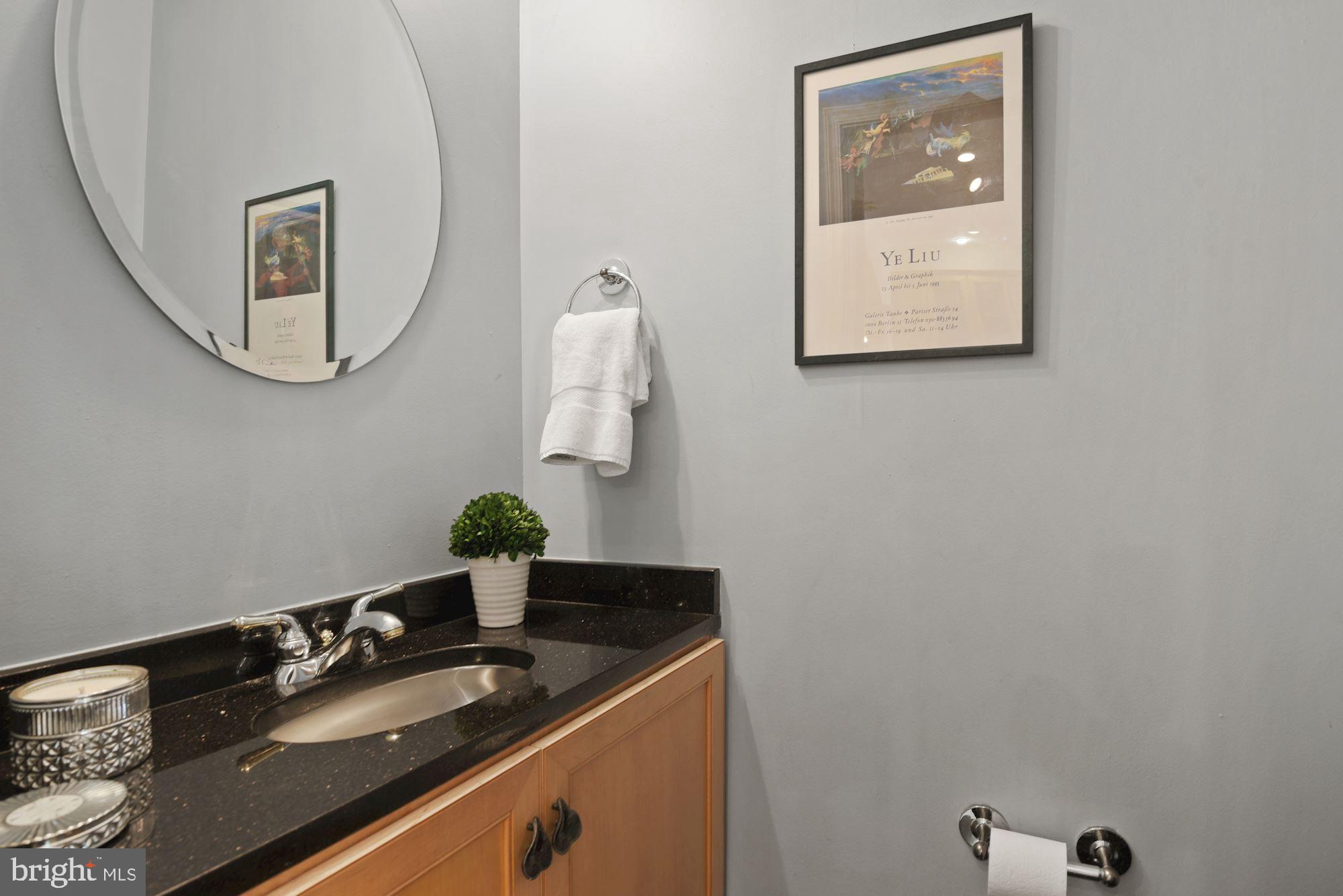 2918 28th Street Northwest Washington, DC 20008 - Photo 23 of 76