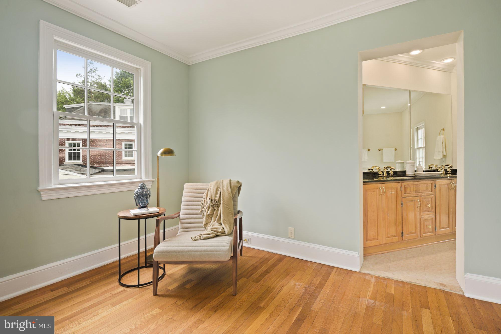 2918 28th Street Northwest Washington, DC 20008 - Photo 28 of 76