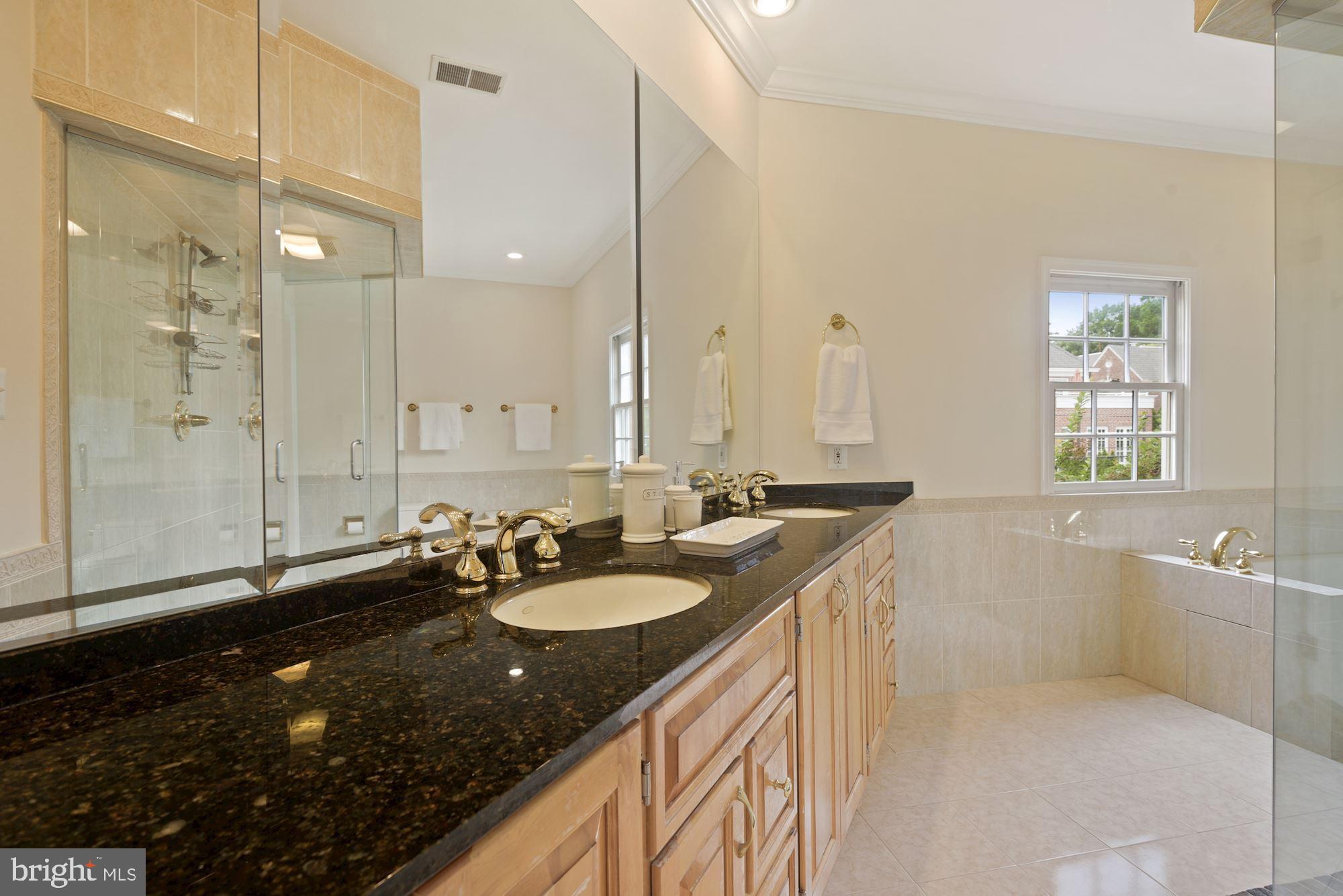 2918 28th Street Northwest Washington, DC 20008 - Photo 29 of 76