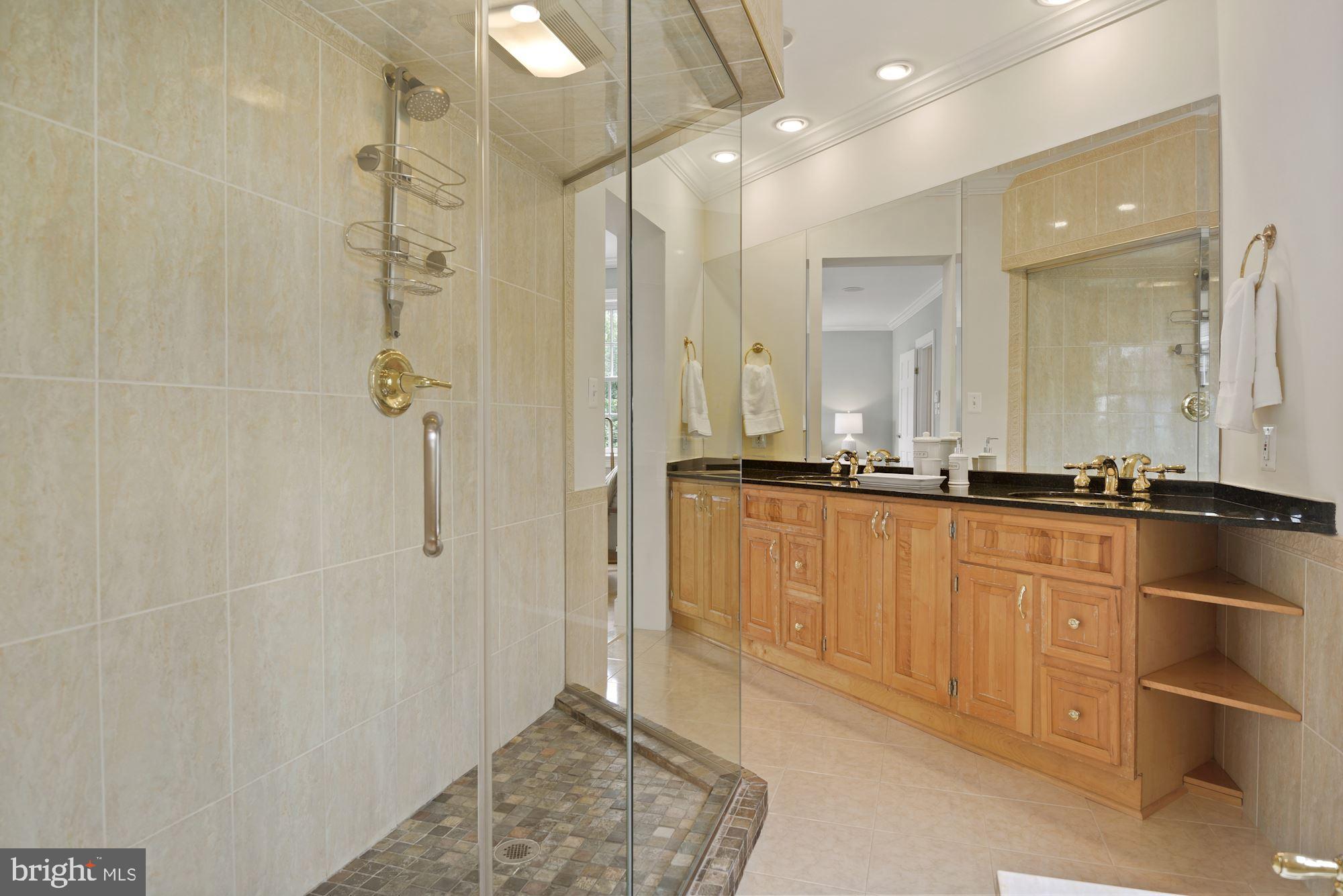 2918 28th Street Northwest Washington, DC 20008 - Photo 30 of 76