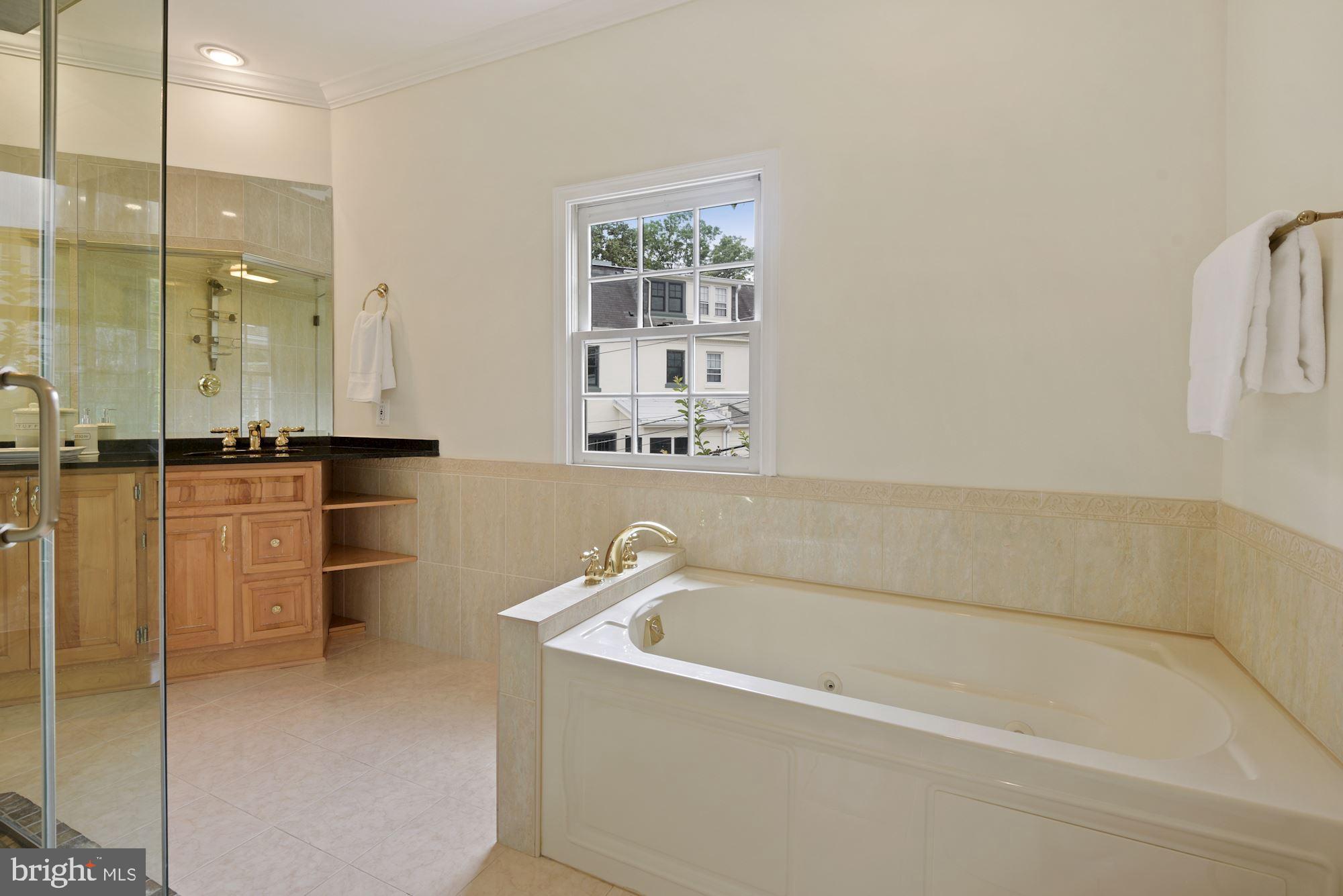 2918 28th Street Northwest Washington, DC 20008 - Photo 31 of 76