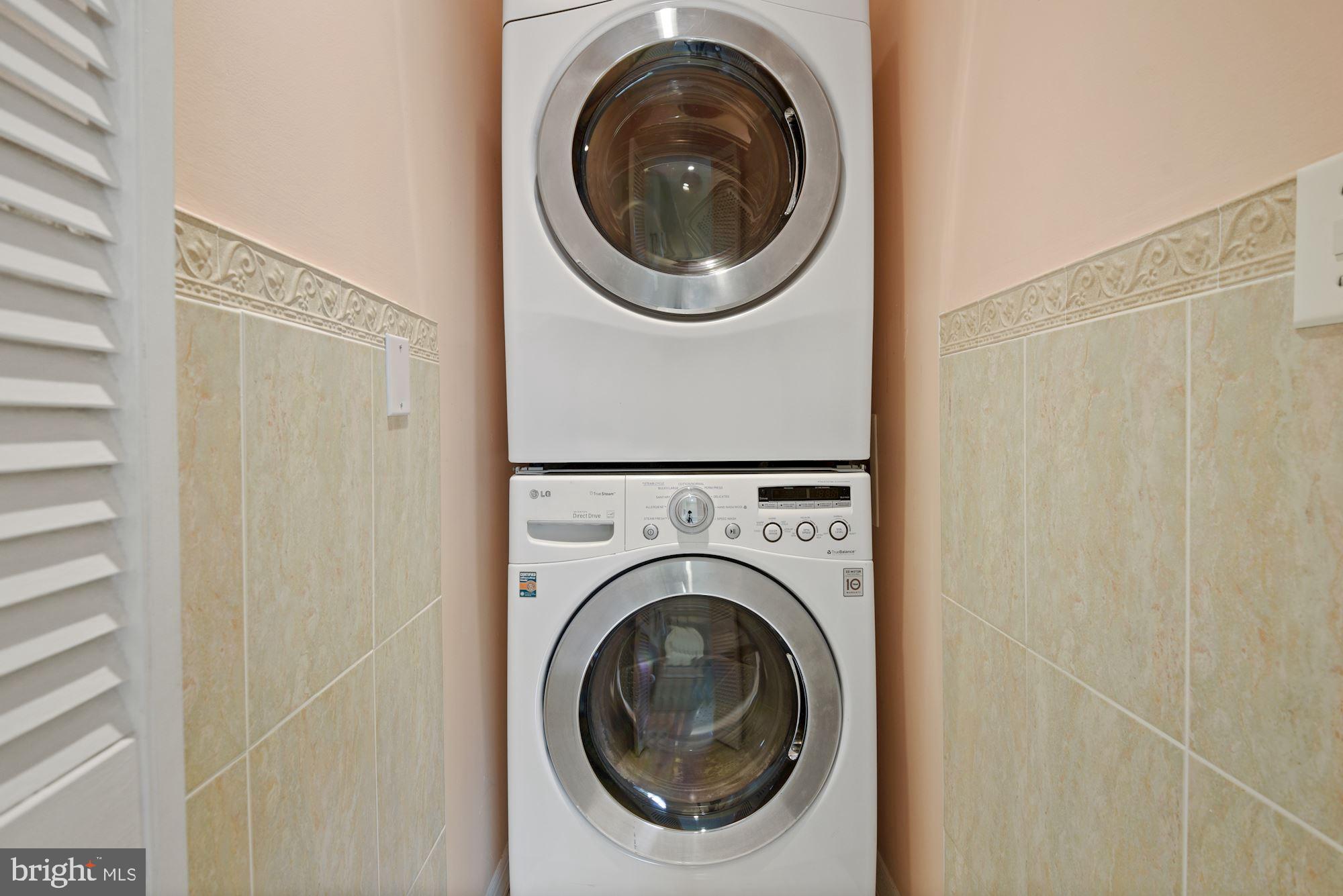 2918 28th Street Northwest Washington, DC 20008 - Photo 32 of 76