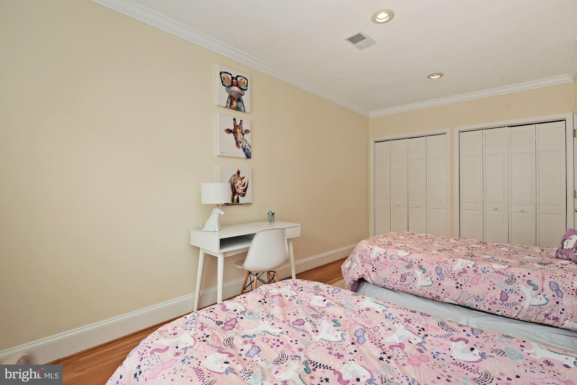 2918 28th Street Northwest Washington, DC 20008 - Photo 36 of 76