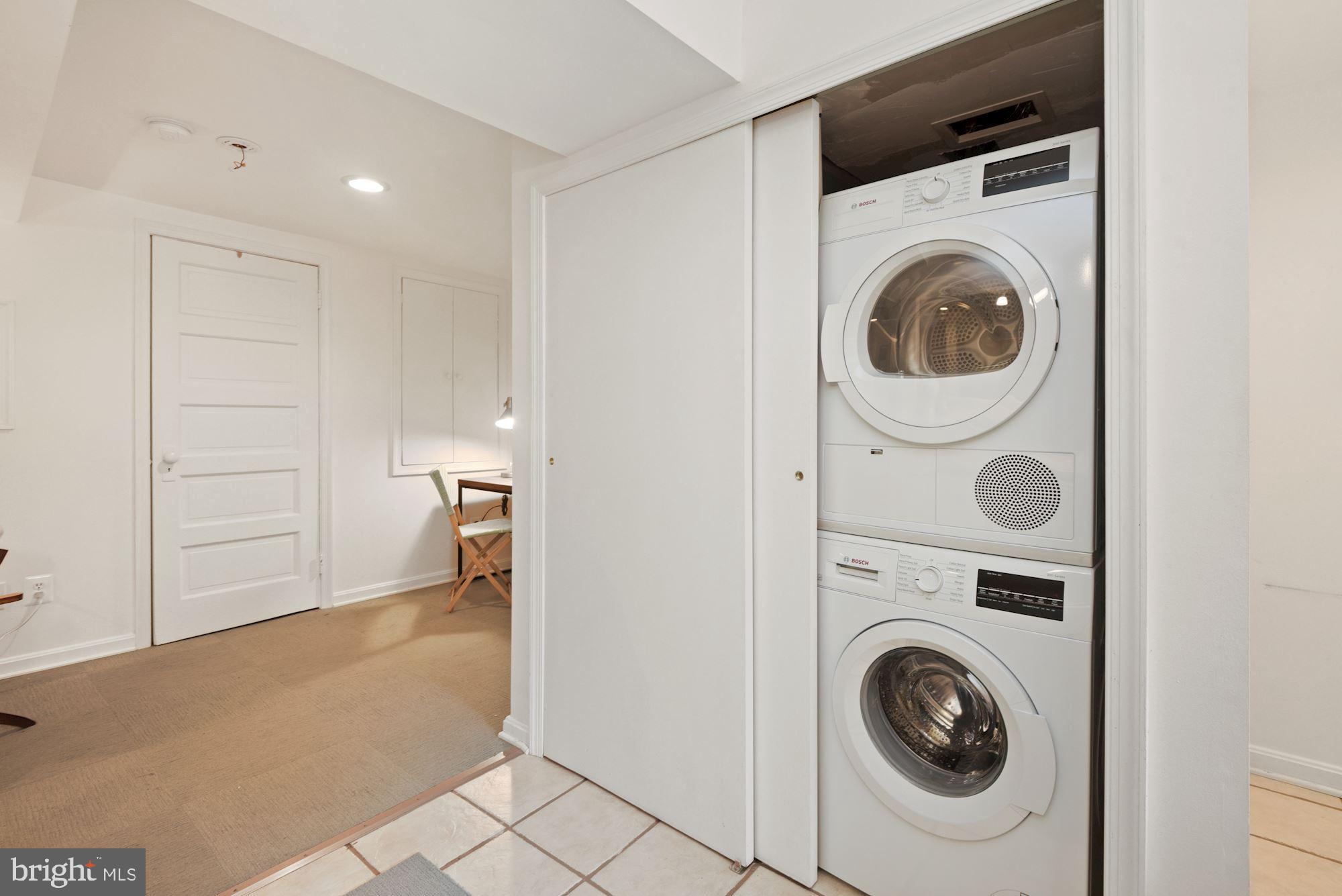 2918 28th Street Northwest Washington, DC 20008 - Photo 50 of 76