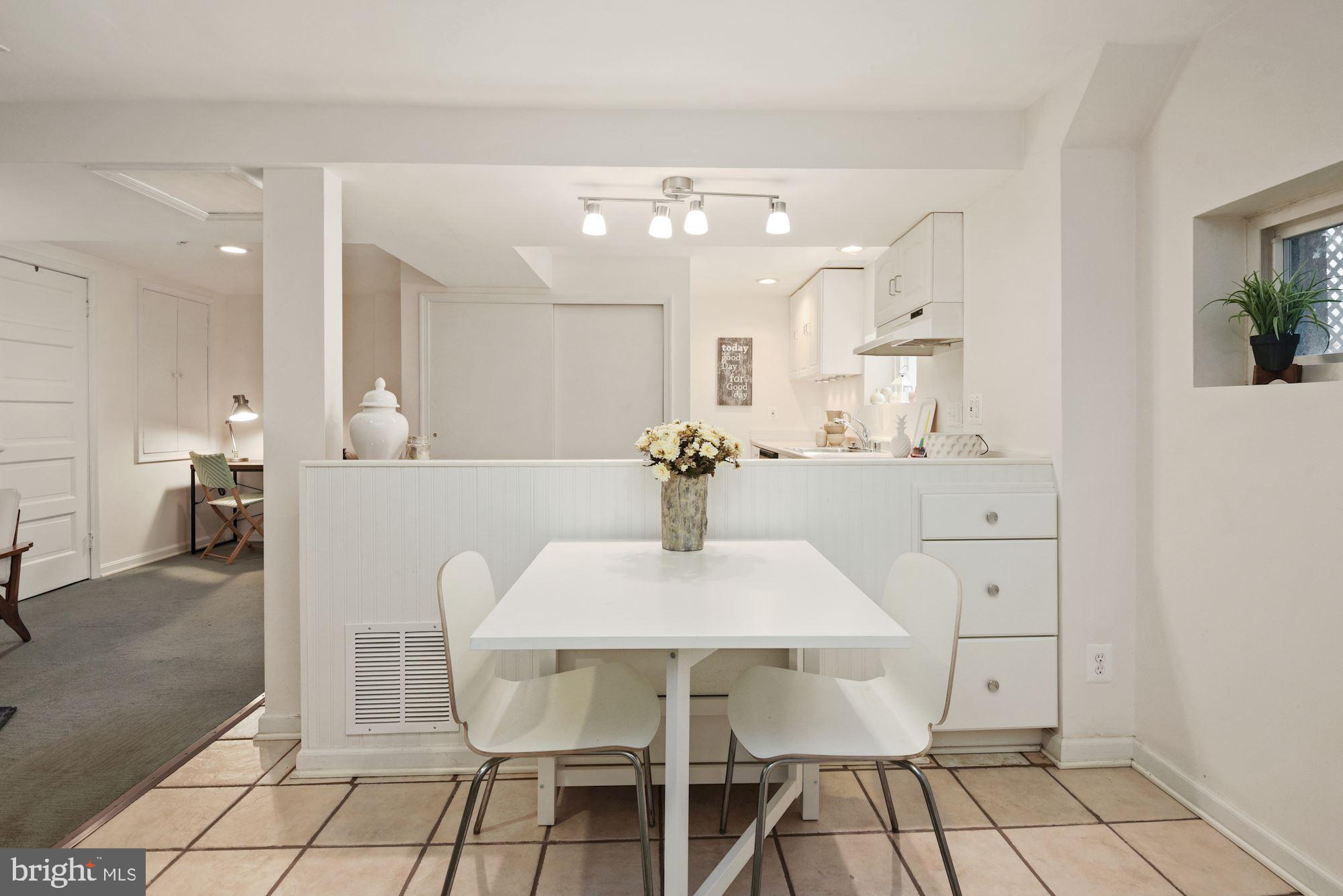 2918 28th Street Northwest Washington, DC 20008 - Photo 52 of 76