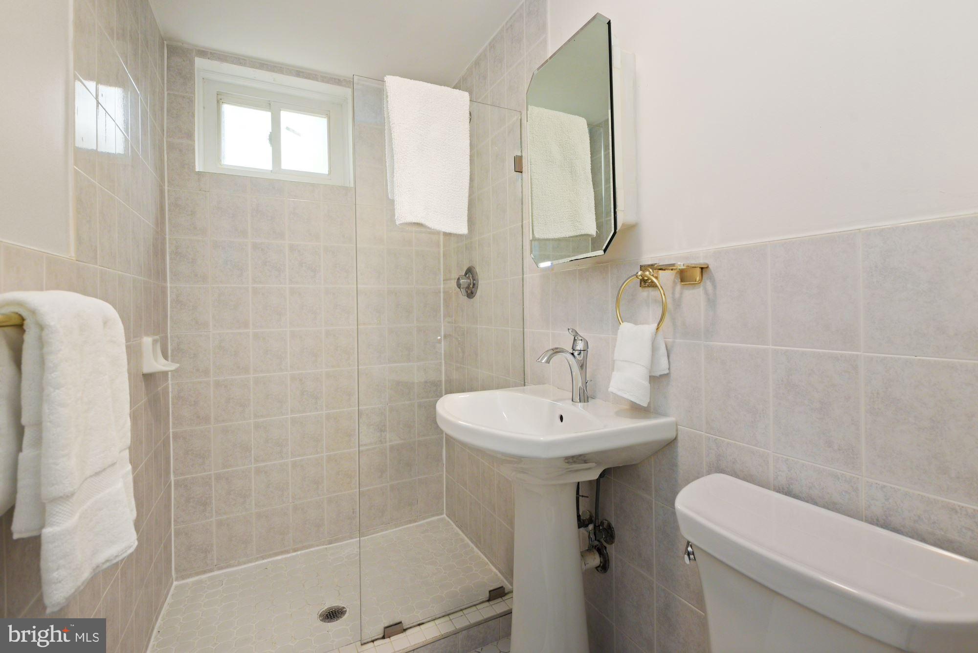 2918 28th Street Northwest Washington, DC 20008 - Photo 54 of 76
