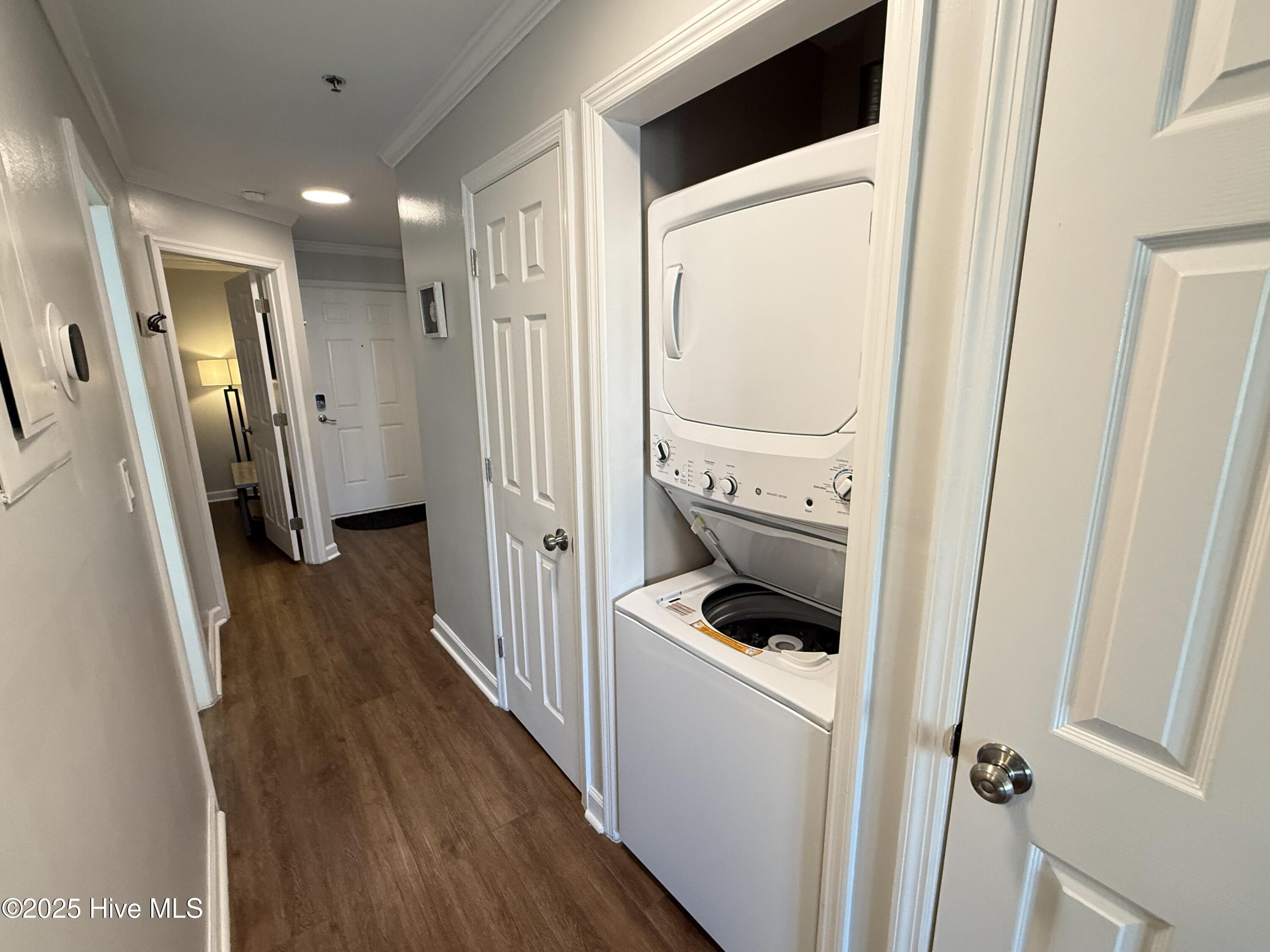 790 New River Inlet Road, Unit 209B North Topsail Beach, NC 28460 - Photo 17 of 17 IMG_2941