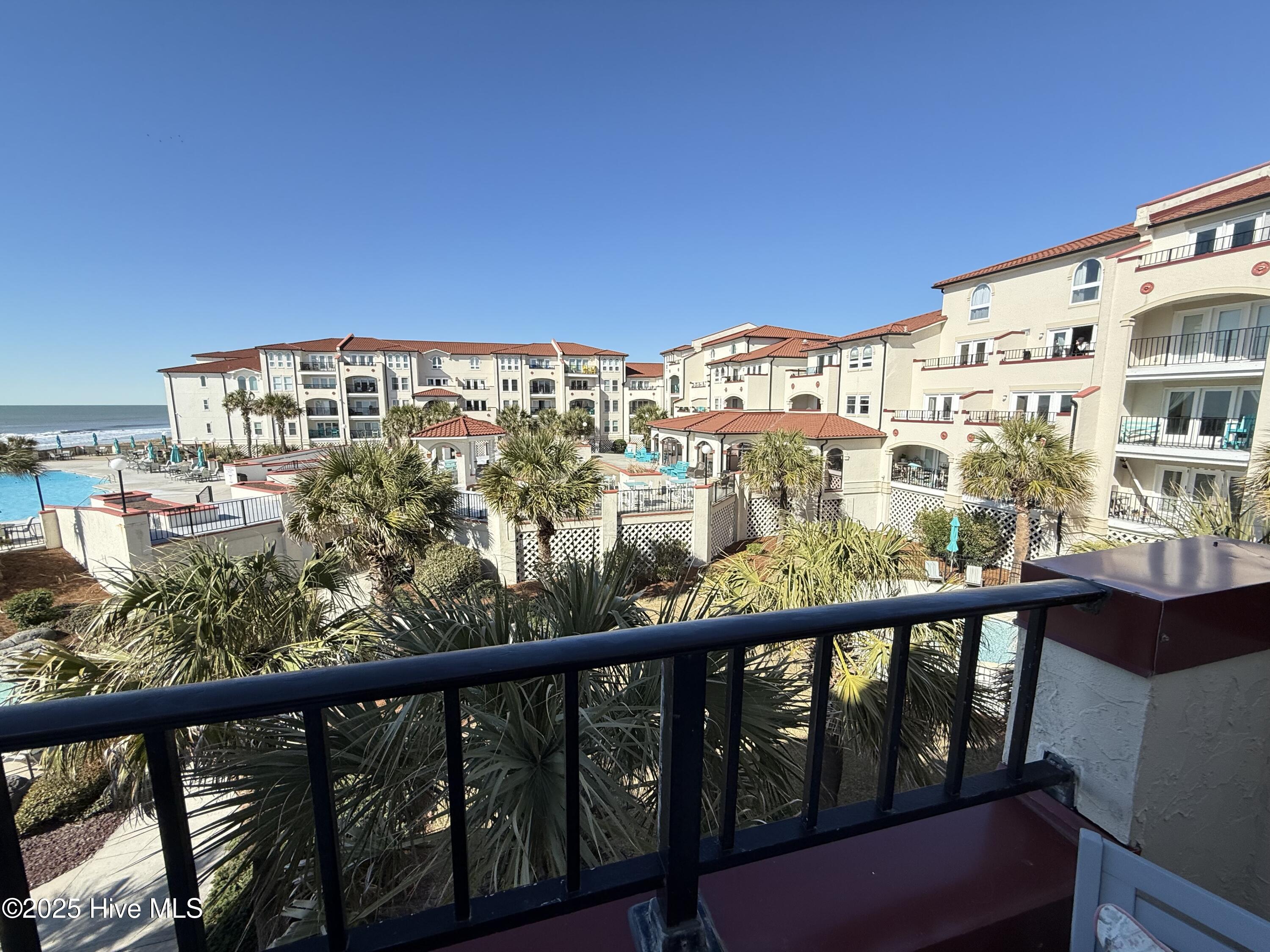 790 New River Inlet Road, Unit 209B North Topsail Beach, NC 28460 - Photo 2 of 17 IMG_2949