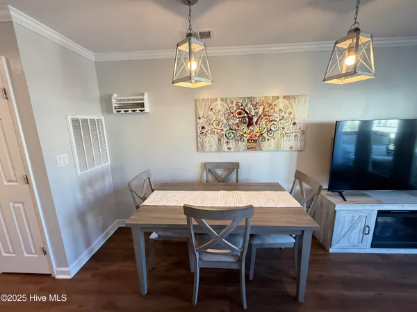 $349,000 | 790 New River Inlet Road, Unit 209B, North Topsail Beach, NC 28460
