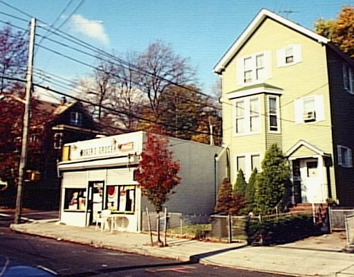 143 Fingerboard Road, Unit 47 Staten Island, NY 10305 - Photo 1 of 1 Primary Photo