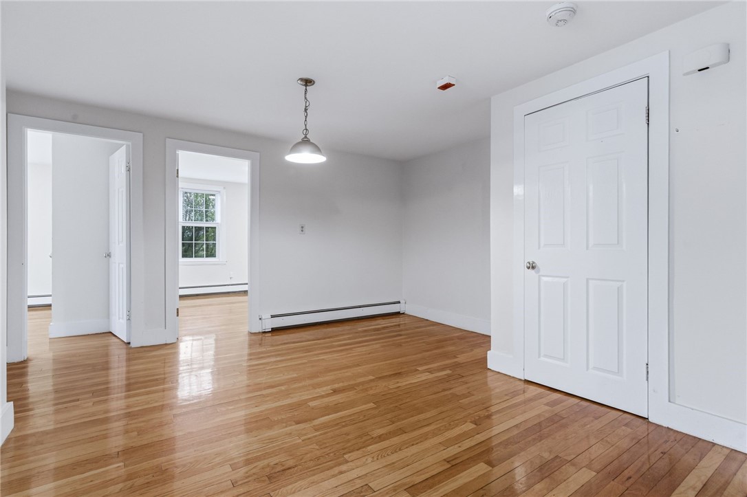 2320 Diamond Hill Road Woonsocket, RI 02895 - Photo 3 of 25