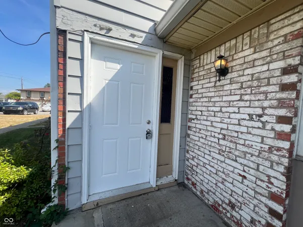 $1,150 | 6436 Lupine Terrace, Indianapolis, IN 46224