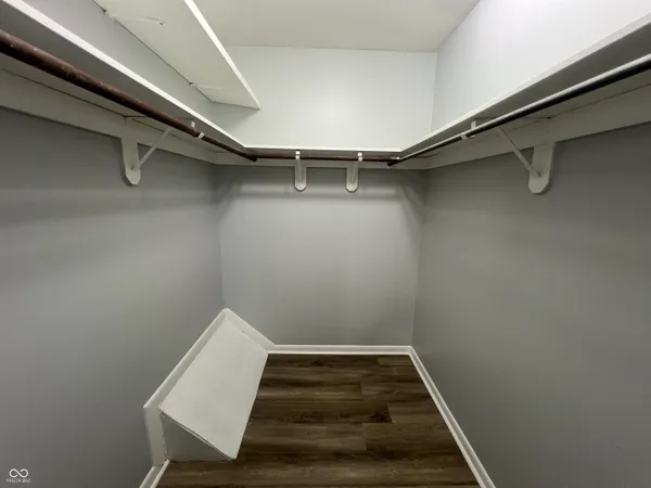 $1,150 | 6436 Lupine Terrace, Indianapolis, IN 46224