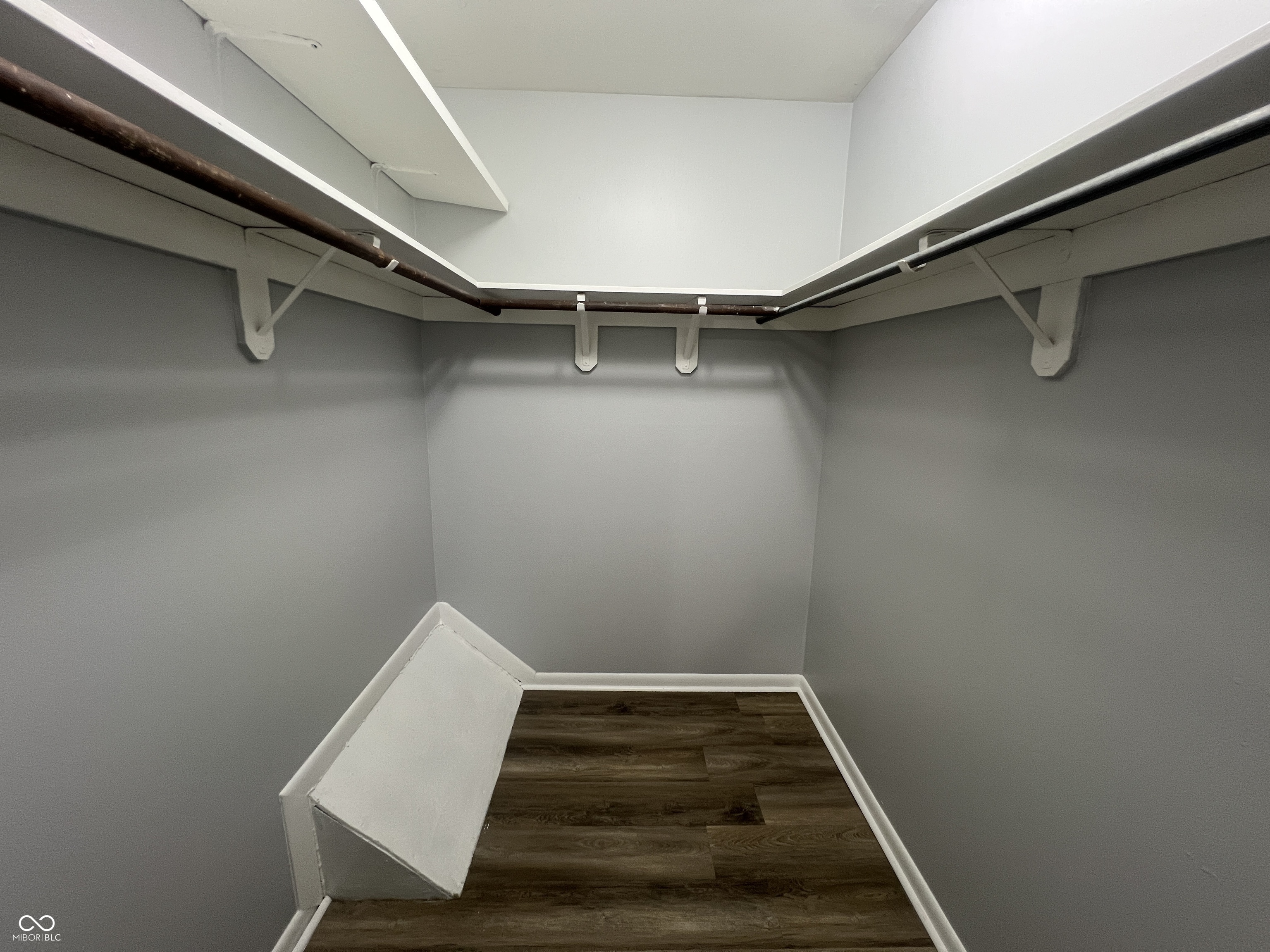 6436 Lupine Terrace Indianapolis, IN 46224 - Photo 12 of 16