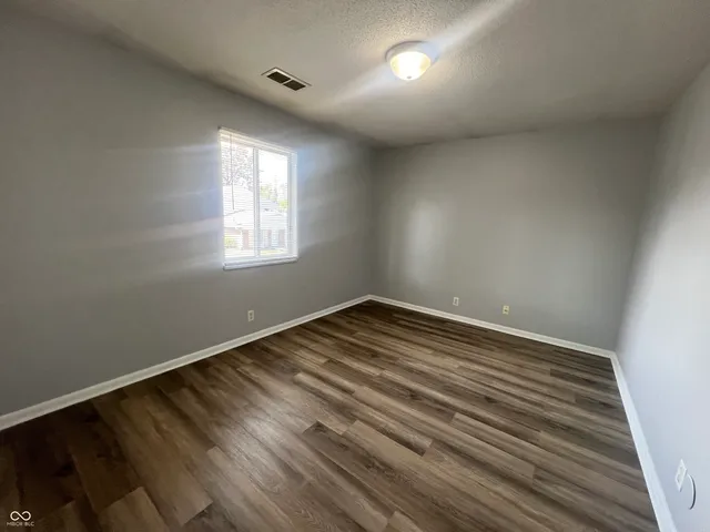 $1,150 | 6436 Lupine Terrace, Indianapolis, IN 46224