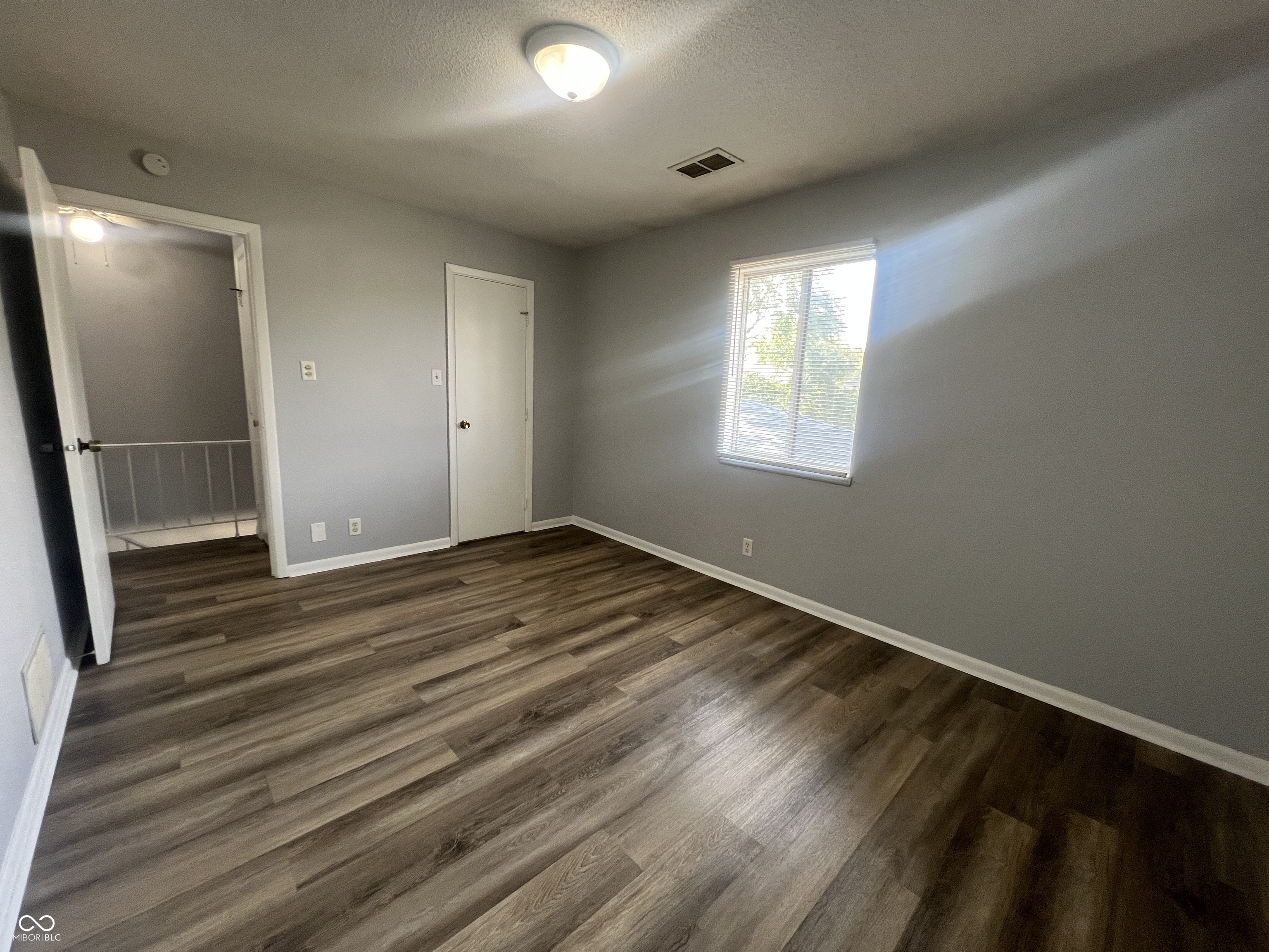 6436 Lupine Terrace Indianapolis, IN 46224 - Photo 14 of 16