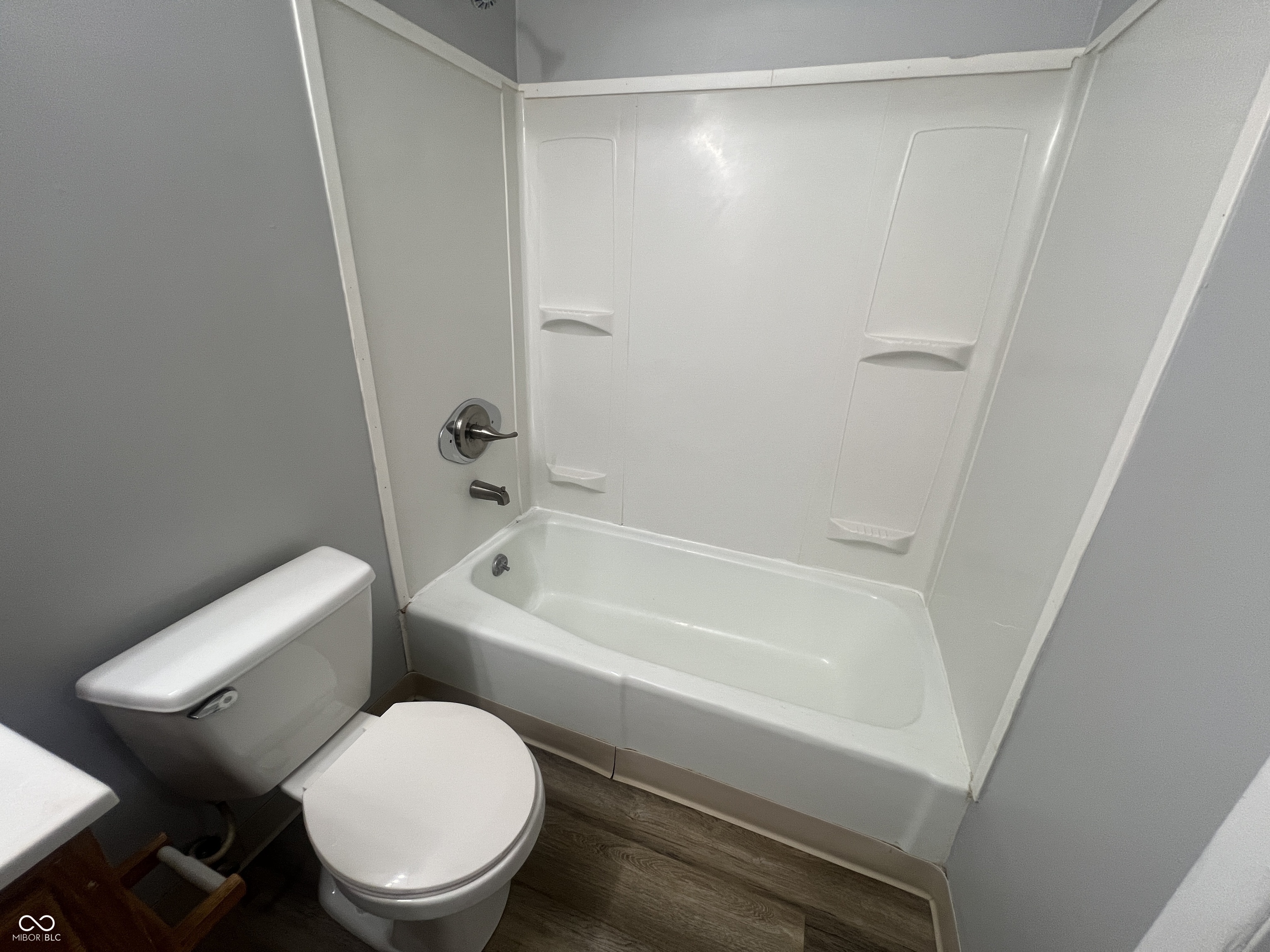 6436 Lupine Terrace Indianapolis, IN 46224 - Photo 15 of 16