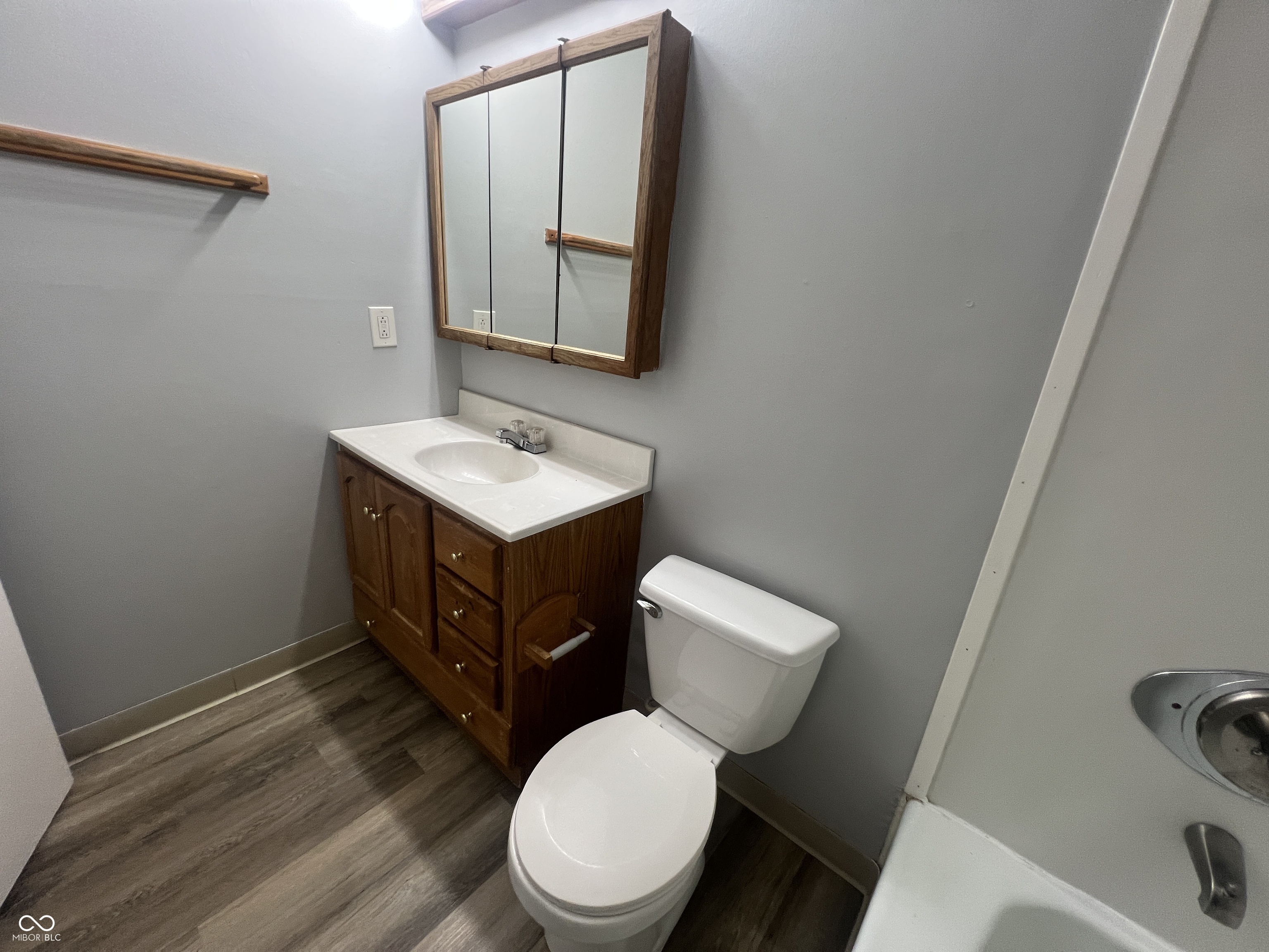 6436 Lupine Terrace Indianapolis, IN 46224 - Photo 16 of 16