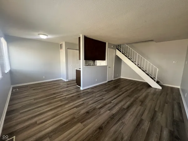 $1,150 | 6436 Lupine Terrace, Indianapolis, IN 46224