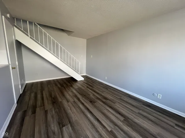 $1,150 | 6436 Lupine Terrace, Indianapolis, IN 46224