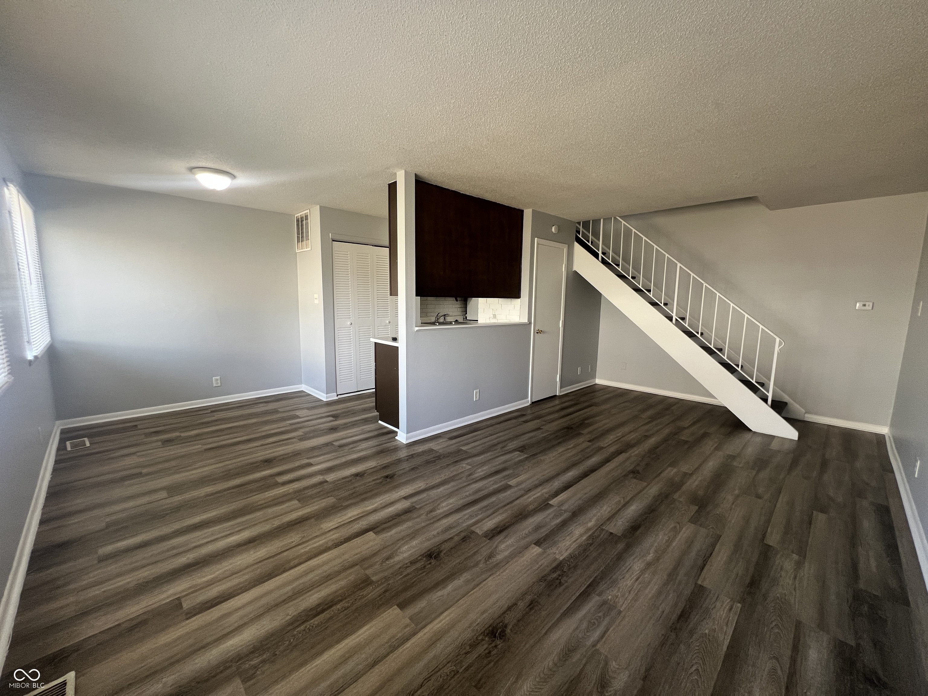 6436 Lupine Terrace Indianapolis, IN 46224 - Photo 4 of 16