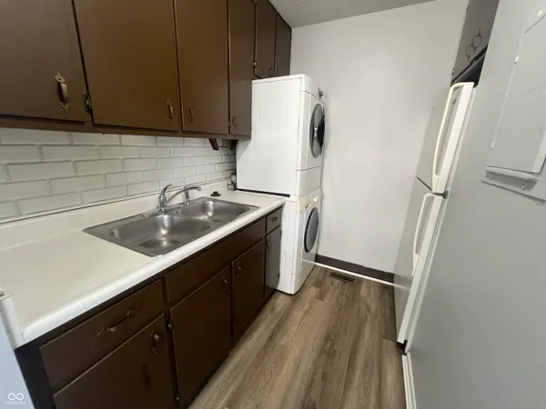 $1,150 | 6436 Lupine Terrace, Indianapolis, IN 46224