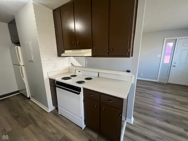 $1,150 | 6436 Lupine Terrace, Indianapolis, IN 46224