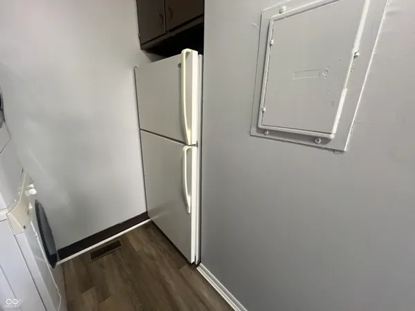 $1,150 | 6436 Lupine Terrace, Indianapolis, IN 46224