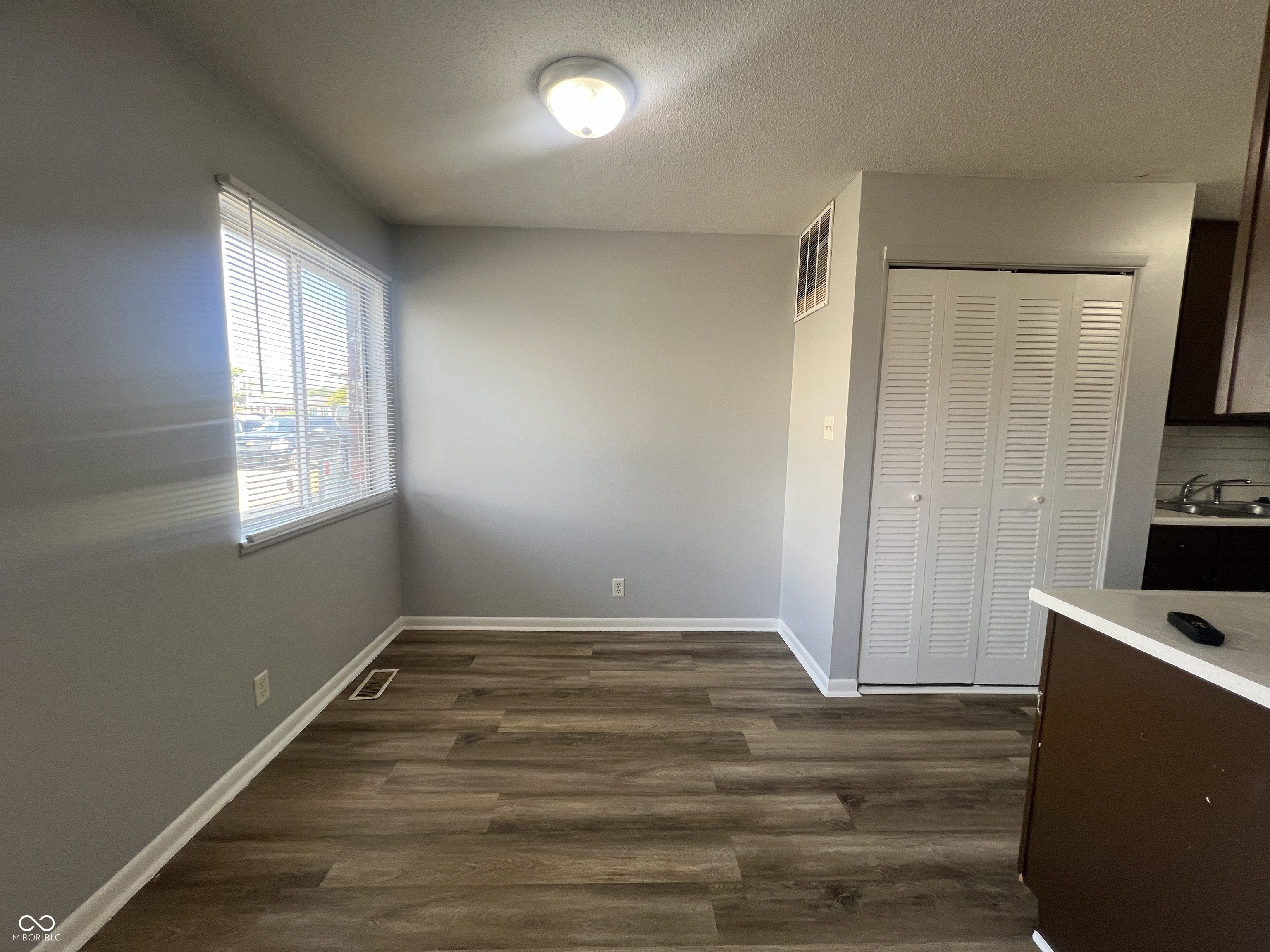 6436 Lupine Terrace Indianapolis, IN 46224 - Photo 8 of 16