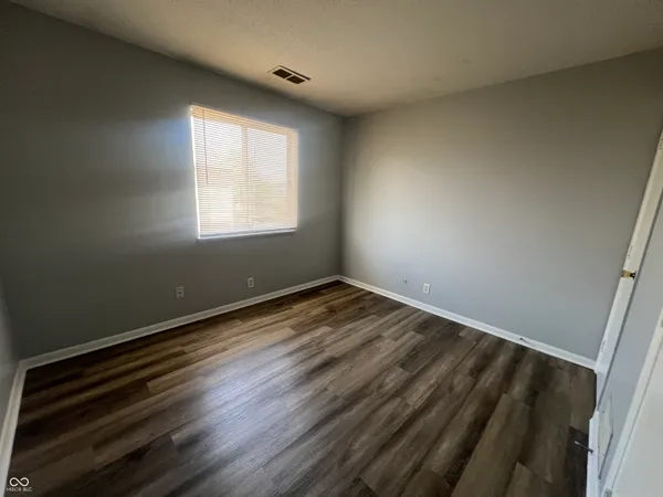 $1,150 | 6436 Lupine Terrace, Indianapolis, IN 46224