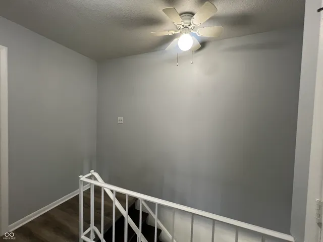 $1,150 | 6436 Lupine Terrace, Indianapolis, IN 46224