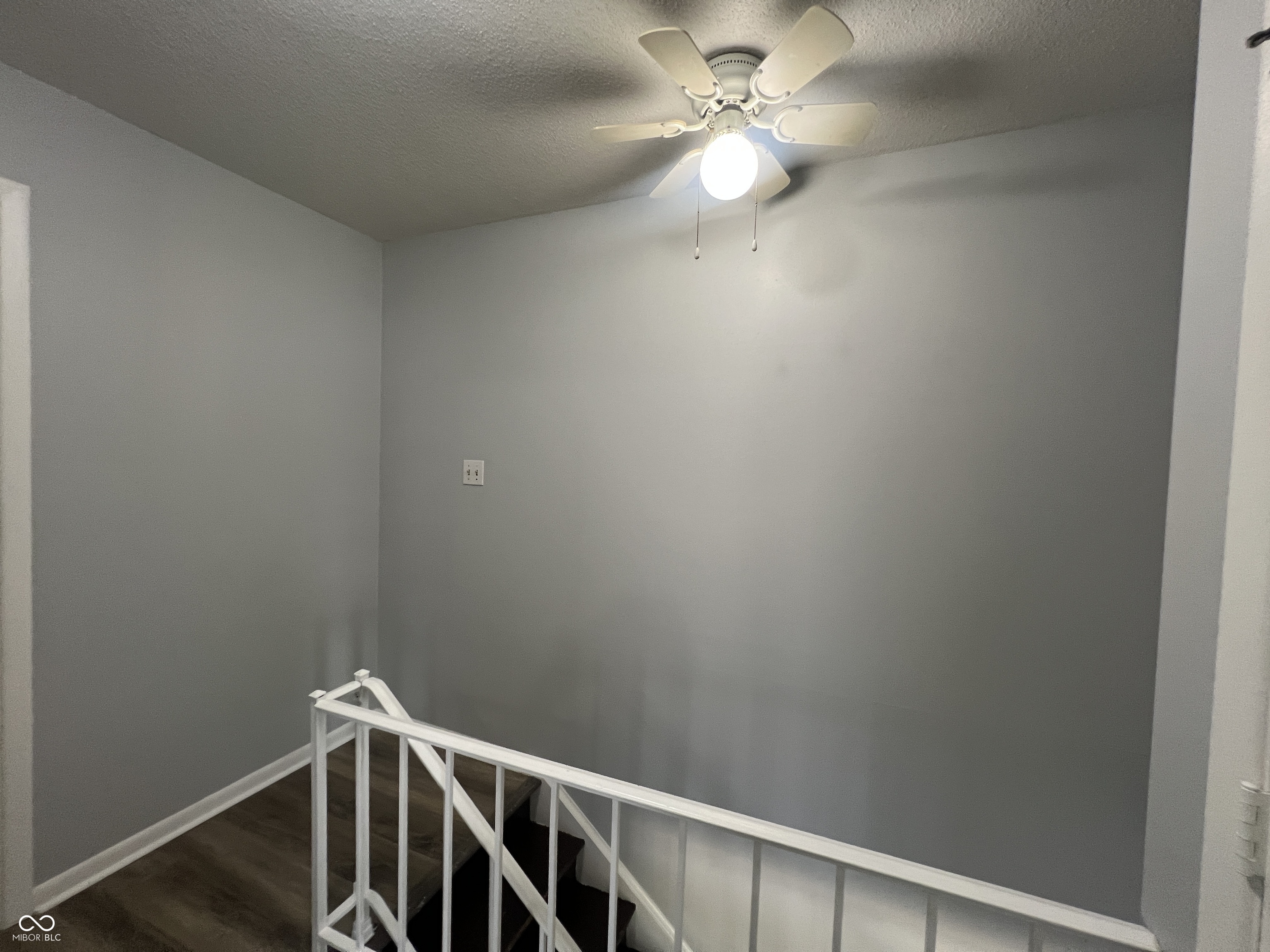 6436 Lupine Terrace Indianapolis, IN 46224 - Photo 9 of 16