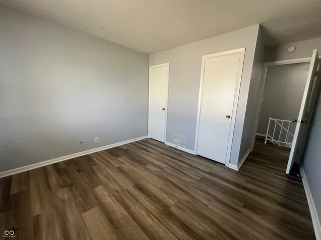 $1,150 | 6436 Lupine Terrace, Indianapolis, IN 46224