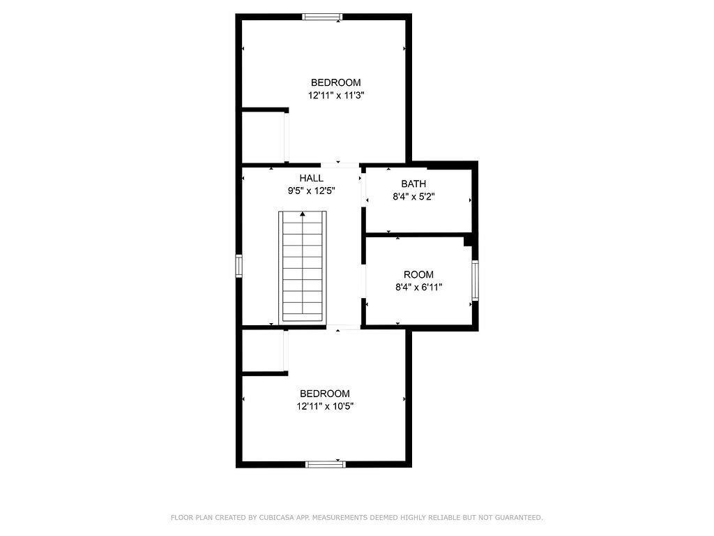 155 Bonham Road Cincinnati, OH 45215 - Photo 26 of 30