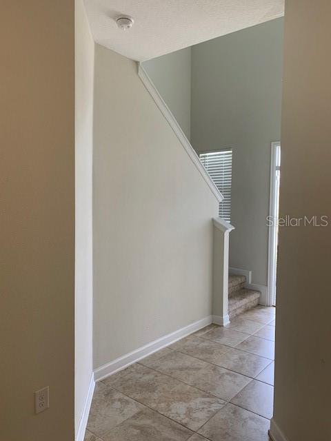 4618 Rhythm Road Kissimmee, FL 34746 - Photo 23 of 50