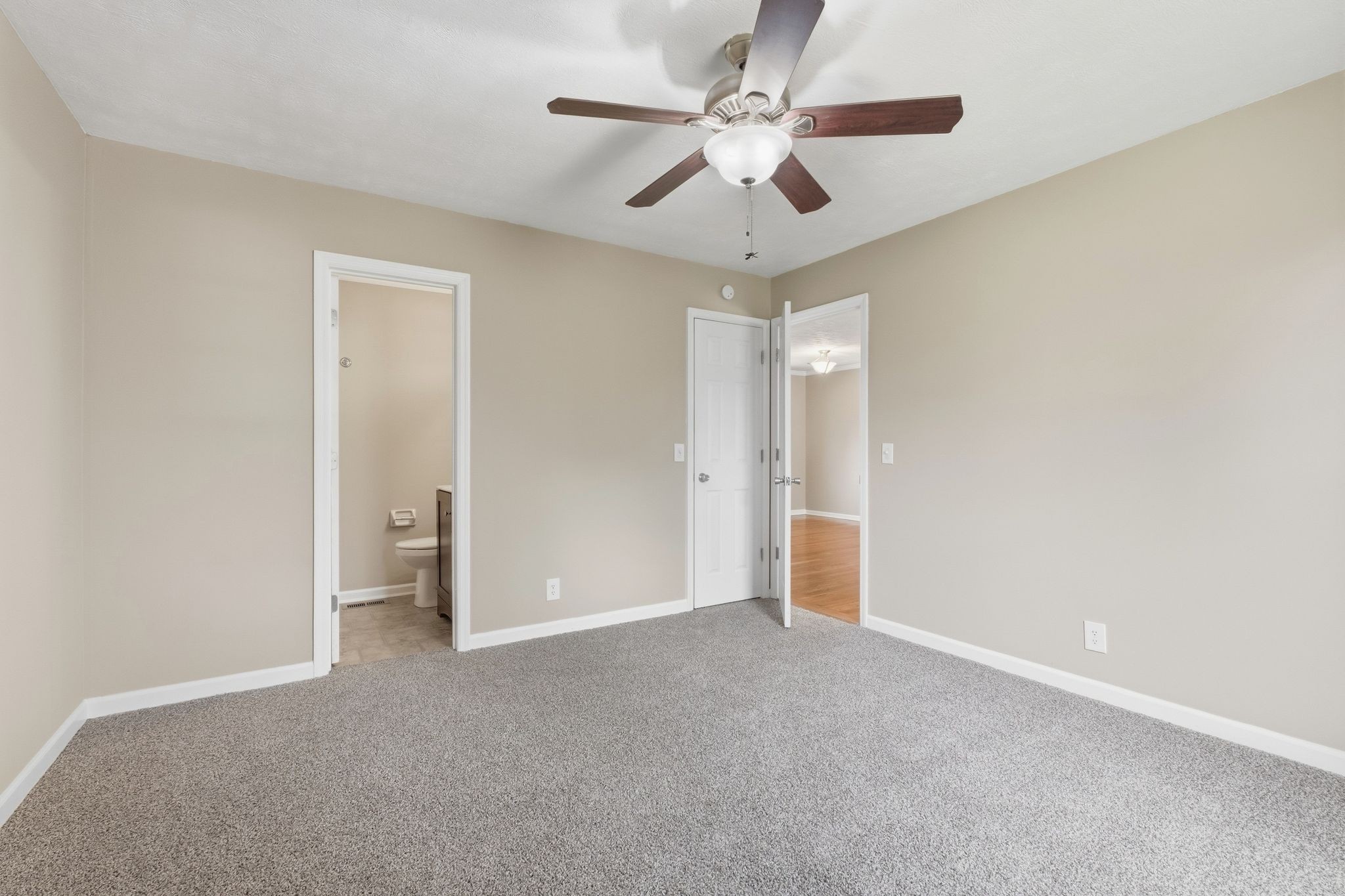 5944 South New Hope Road Hermitage, TN 37076 - Photo 12 of 34 Gallery Image 12