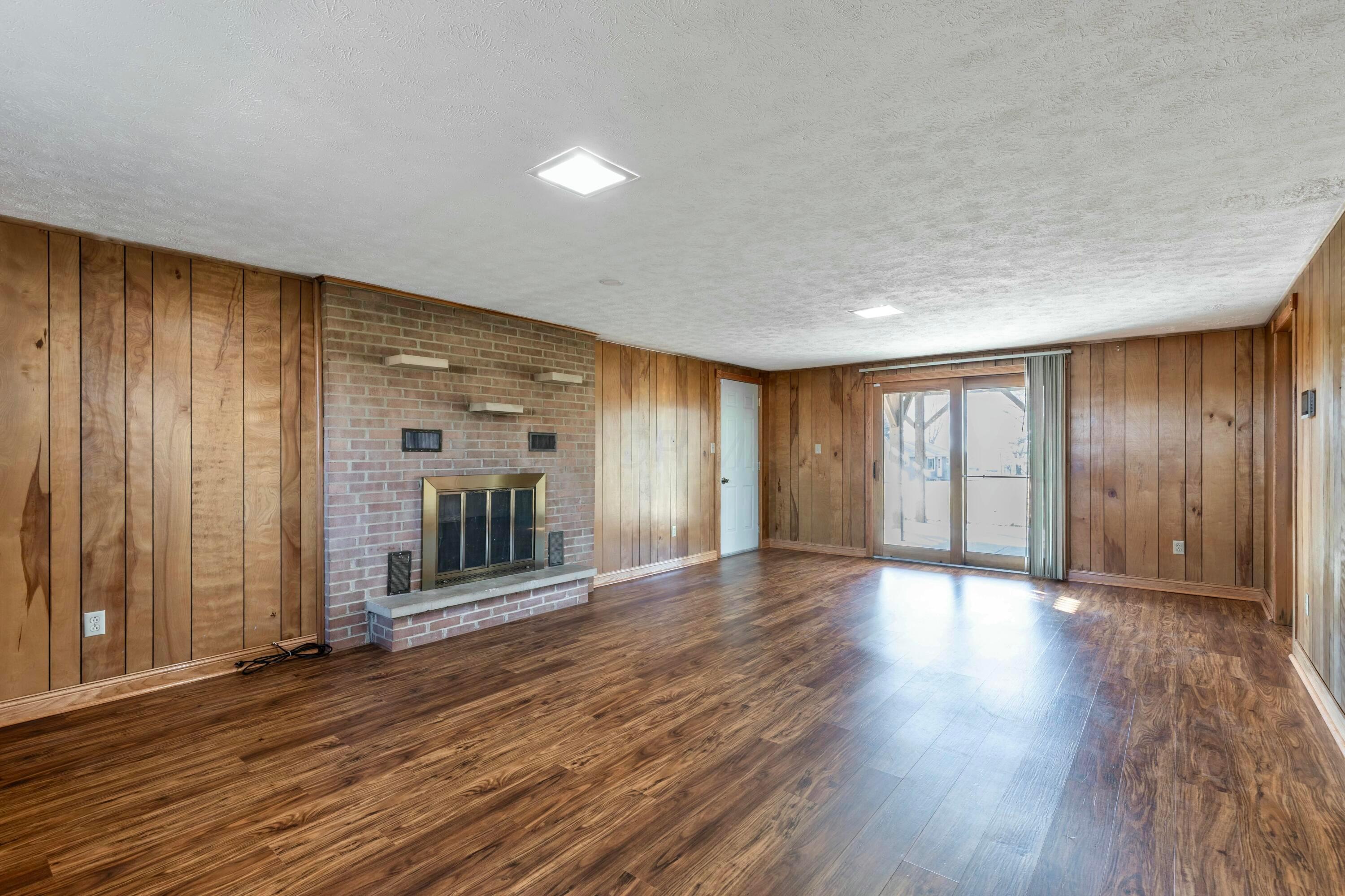 1661 Coonpath Road Northeast Lancaster, OH 43130 - Photo 12 of 23 tempImageoEpYwq
