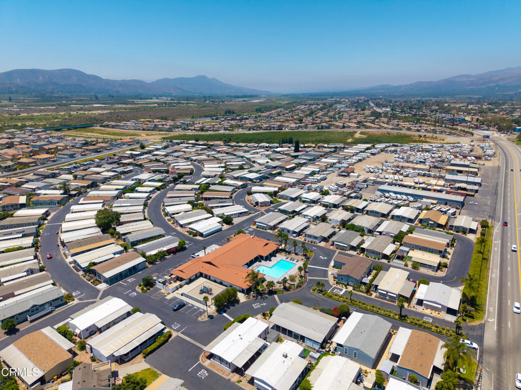 250 East Telegraph Road, Unit SPC 104 Fillmore, CA 93015 - Photo 29 of 33 250 E Telegraph Rd #104 MLS-30