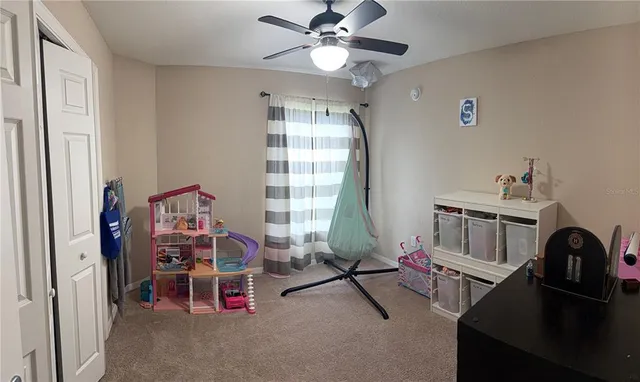 $355,000 | 3227 52nd Circle East, Palmetto, FL 34221