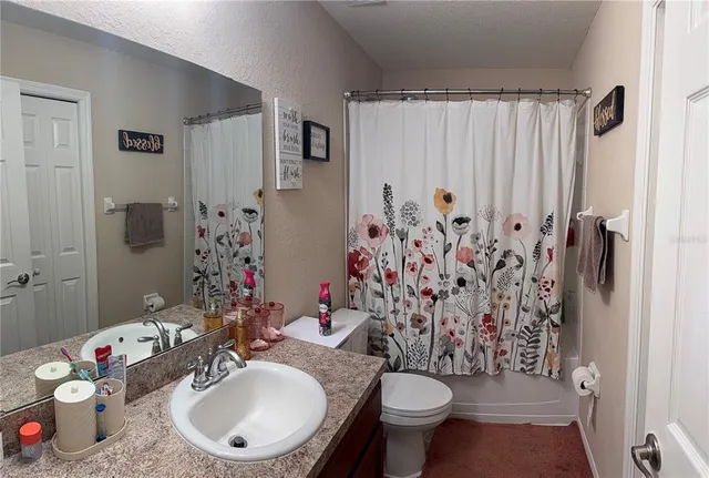 $355,000 | 3227 52nd Circle East, Palmetto, FL 34221