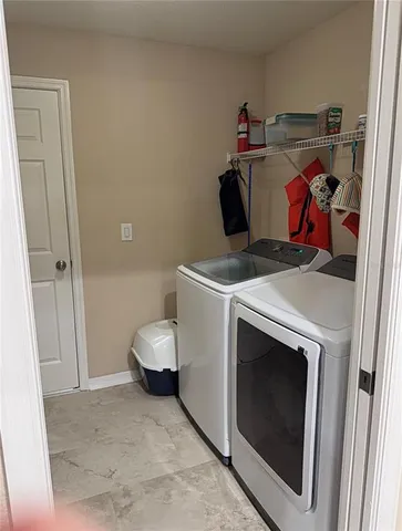 $355,000 | 3227 52nd Circle East, Palmetto, FL 34221