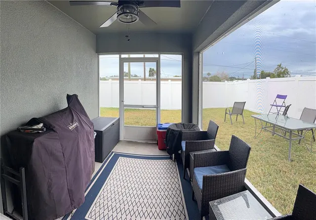 $355,000 | 3227 52nd Circle East, Palmetto, FL 34221