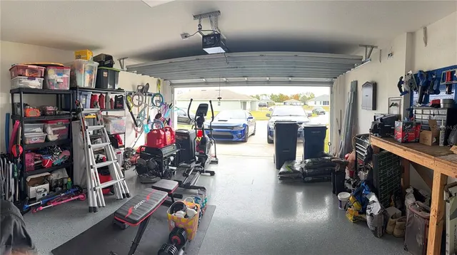 $355,000 | 3227 52nd Circle East, Palmetto, FL 34221