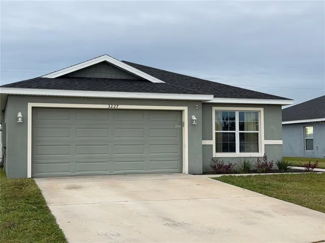 $355,000 | 3227 52nd Circle East, Palmetto, FL 34221