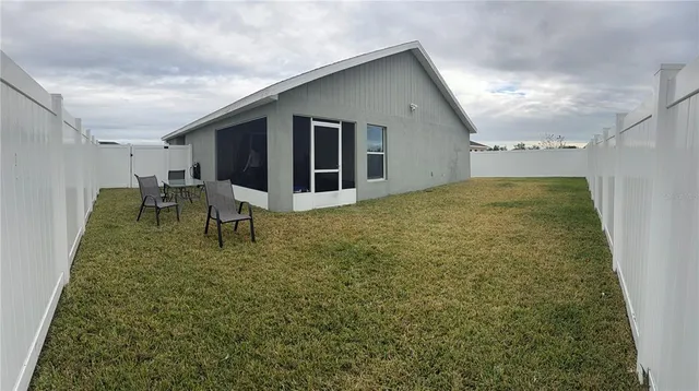 $355,000 | 3227 52nd Circle East, Palmetto, FL 34221